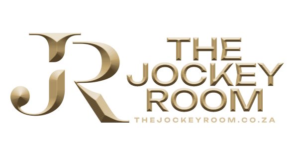 The Jockey Room